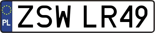 ZSWLR49