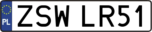 ZSWLR51
