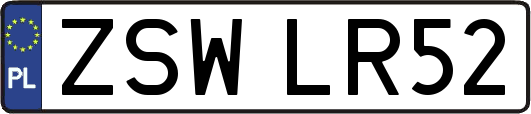 ZSWLR52