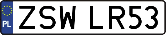 ZSWLR53