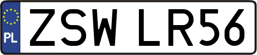 ZSWLR56