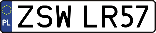 ZSWLR57