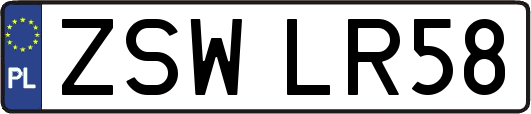 ZSWLR58