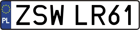 ZSWLR61