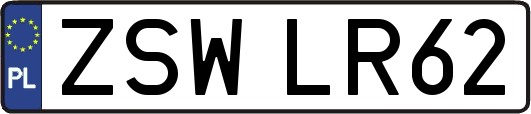 ZSWLR62