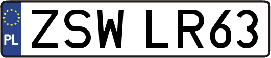 ZSWLR63