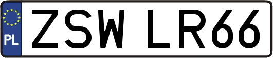 ZSWLR66