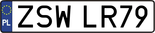 ZSWLR79