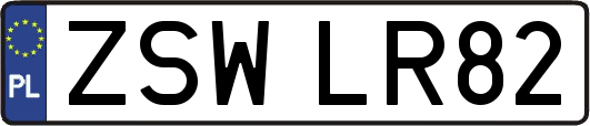 ZSWLR82