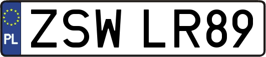 ZSWLR89