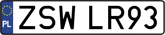 ZSWLR93