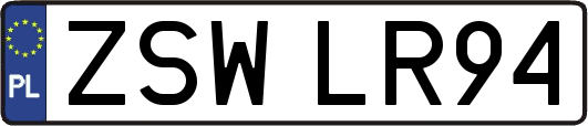 ZSWLR94