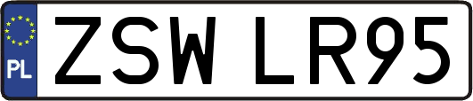 ZSWLR95