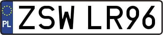 ZSWLR96