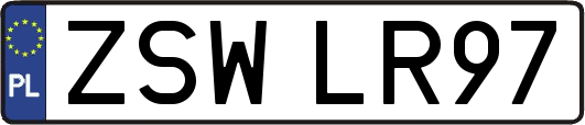 ZSWLR97