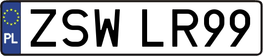 ZSWLR99
