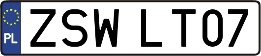ZSWLT07