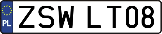 ZSWLT08