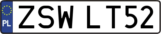ZSWLT52