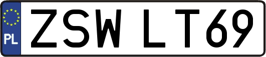 ZSWLT69