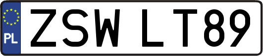 ZSWLT89