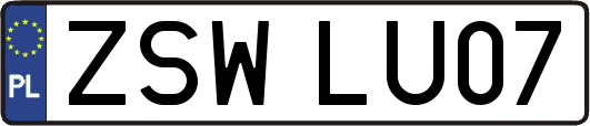 ZSWLU07