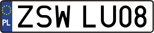 ZSWLU08