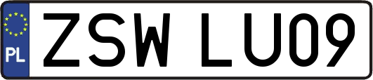 ZSWLU09