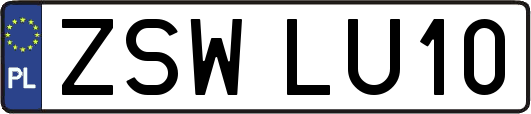 ZSWLU10