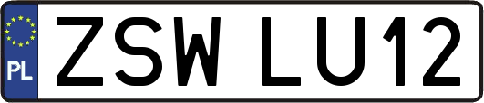 ZSWLU12