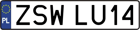 ZSWLU14