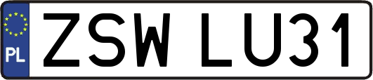 ZSWLU31