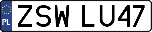 ZSWLU47