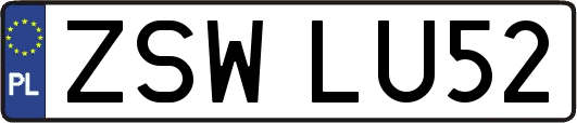 ZSWLU52