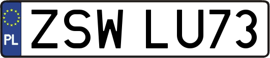 ZSWLU73