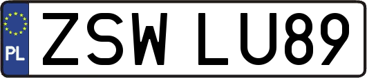 ZSWLU89