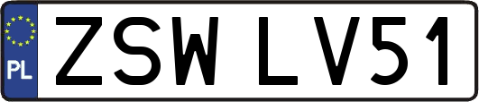 ZSWLV51
