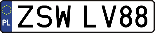 ZSWLV88