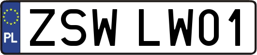 ZSWLW01