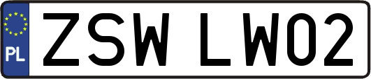 ZSWLW02