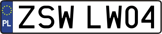 ZSWLW04