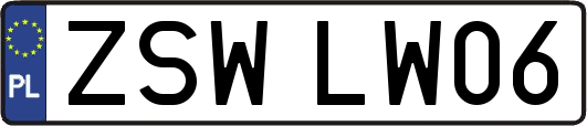 ZSWLW06