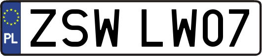 ZSWLW07