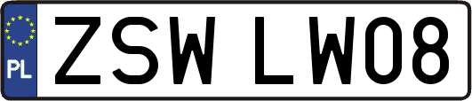 ZSWLW08