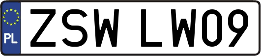 ZSWLW09