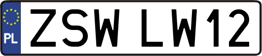 ZSWLW12
