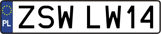 ZSWLW14