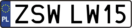 ZSWLW15