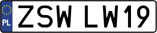 ZSWLW19