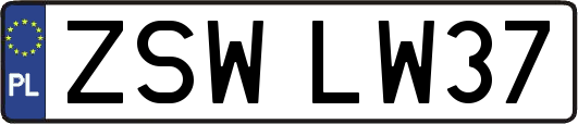 ZSWLW37